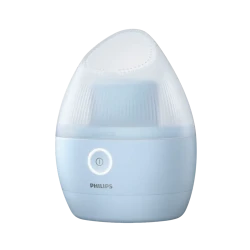 Пылесборник для удаления катышек Philips GCA2100-20, Голубой flexmag.md