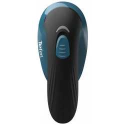 Aparat de curaţat scame Tefal JB1011E0, Albastru flexmag.md