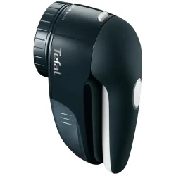 Aparat de curaţat scame Tefal JB7002E0, Albastru flexmag.md