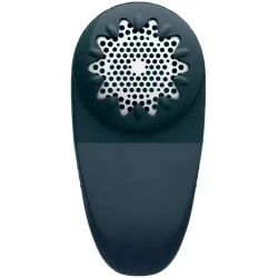 Aparat de curaţat scame Tefal JB7002E0, Albastru flexmag.md