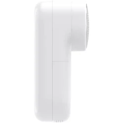 Очиститель ворса Xiaomi BHR8637EU, белый flexmag.md