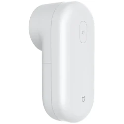 Очиститель ворса Xiaomi BHR8637EU, белый flexmag.md