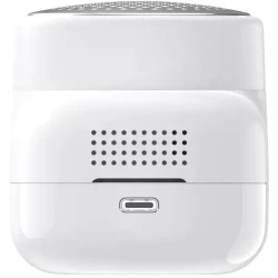 Очиститель ворса Xiaomi BHR8637EU, белый flexmag.md