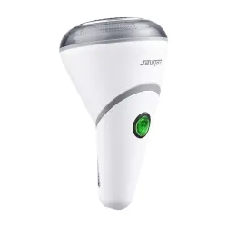 Aparat de curatat scame ZLR0002 flexmag.md