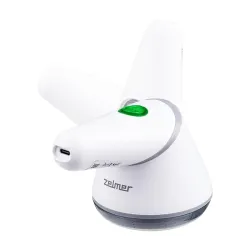 Aparat de curatat scame ZLR0002 flexmag.md