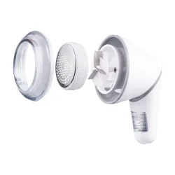 Aparat de curatat scame ZLR0002 flexmag.md