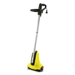 Машина для чистки террас и каменных поверхностей Karcher PCL4 flexmag.md