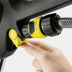 Машина для чистки террас и каменных поверхностей Karcher PCL4 flexmag.md