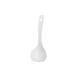 Aparat de gatit multifunctional Ardesto MC-P17, Argintiu - Negru flexmag.md