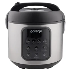 Aparat de gatit multifunctional Gorenje MC2SBK flexmag.md