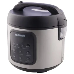 Многофункциональная плита Gorenje MC2SBK flexmag.md