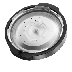 Мультиварка PHILIPS HD2237-40, серебристая flexmag.md
