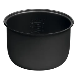 Многофункциональная плита Polaris PMC 0593AD, серебристо-черная flexmag.md