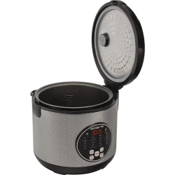Aparat de gatit multifunctional Polaris PMC0365AD flexmag.md