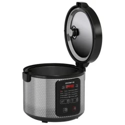 Aparat de gatit multifunctional Polaris PMC0578AD flexmag.md