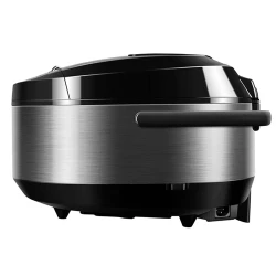 Многофункциональный прибор для готовки Redmond RMC-M4510EU, Черный flexmag.md