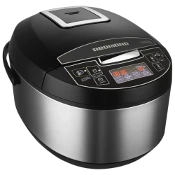 Aparat de gatit multifunctional Redmond RMC-M4512 flexmag.md