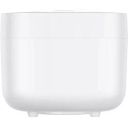 Мультиварка Redmond Xiaomi Rice Cooker EU, белая flexmag.md