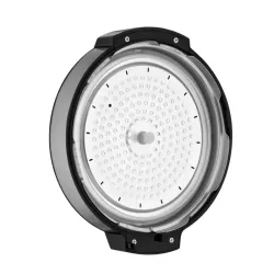 Многофункциональная скороварка Ardesto MPC-P225 Серебристо-черный flexmag.md