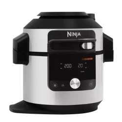 Aparat de gatit multifunctional sub presiune Ninja OL750EU flexmag.md