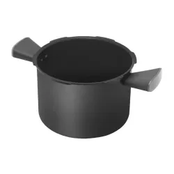 Aparat de gatit multifunctional Tefal CY855830 Negru flexmag.md