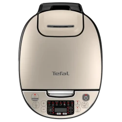 Мультиварка Tefal ESSENTIAL Multicooker RK321 flexmag.md