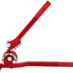 Aparat de indoit tevi Kraft&Dele KD12527 flexmag.md