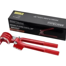 Aparat de indoit tevi Kraft&Dele KD12527 flexmag.md