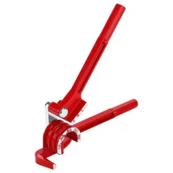 Aparat de indoit tevi Kraft&Dele KD12527 flexmag.md