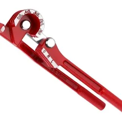 Aparat de indoit tevi Kraft&Dele KD12527 flexmag.md