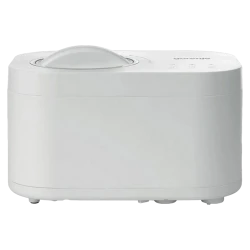 Мороженица Gorenje ICM10W, белая flexmag.md