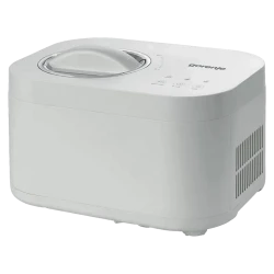 Мороженица Gorenje ICM10W, белая flexmag.md