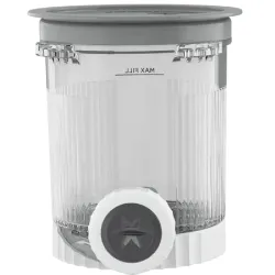 Машина для мороженого Ninja NC701EU Серая flexmag.md