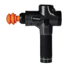 Массажер Kraft&Dele KD3080 flexmag.md