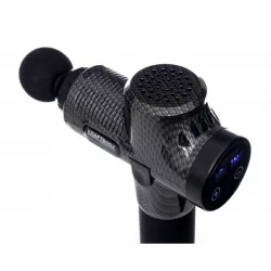Массажер Kraft&Dele KD3080 flexmag.md