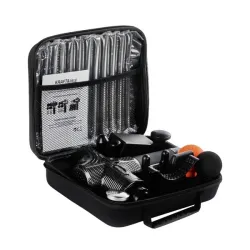 Массажер Kraft&Dele KD3080 flexmag.md