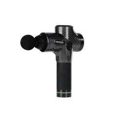 Массажер Kraft&Dele KD3081 flexmag.md