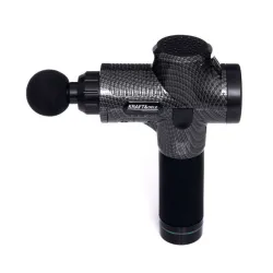 Массажер Kraft&Dele KD3081 flexmag.md