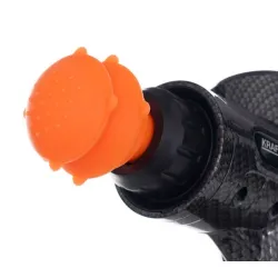 Массажер Kraft&Dele KD3082 flexmag.md