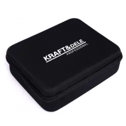 Массажер Kraft&Dele KD3082 flexmag.md