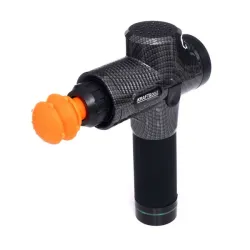 Массажер Kraft&Dele KD3082 flexmag.md