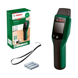 Влагомер древесины Bosch HUMID (0603688001) flexmag.md
