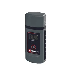Aparat de masurat umiditatea Einhell 45.016.22 flexmag.md