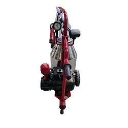 Aparat de muls vaci Vepemir (1 post-1 bidon 30l Inox) 16693-15 flexmag.md
