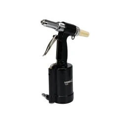 Aparat de nituit pneumatic  Vorel VOR70280 flexmag.md