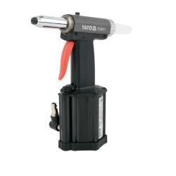 Заклепочник пневматический Yato YT36171 flexmag.md