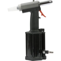 Aparat de nituit pneumatic Yato YT36177 flexmag.md