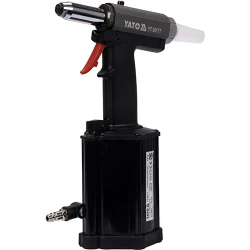 Aparat de nituit pneumatic Yato YT36177 flexmag.md
