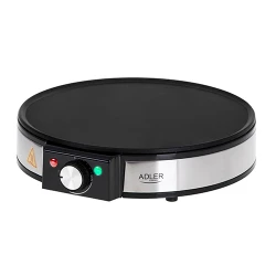 Aparat de preparat clătite Adler AD 3058 flexmag.md