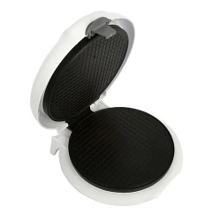 Aparat de preparat waffle Adler AD 3038 flexmag.md